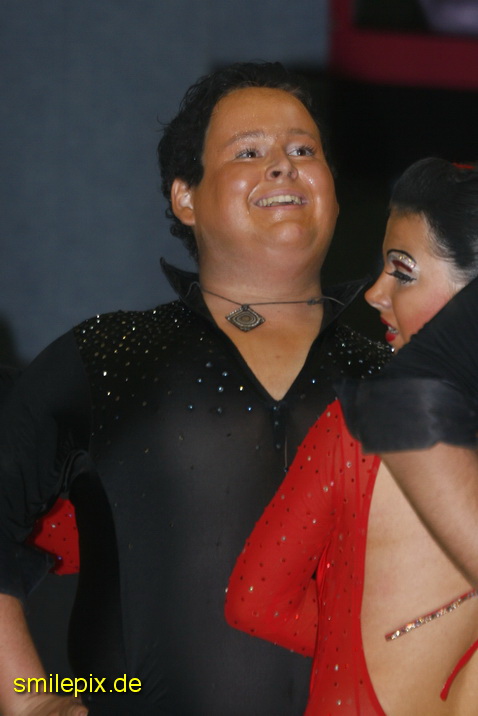 Buchholz 28.2.09 (783)